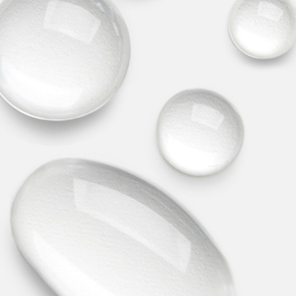 CLEAR Regular Strength Anti-Redness Exfoliating Solution | Paula's